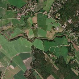 Tarvasjoki High Resolution Satellite Map