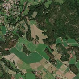 Marttila High Resolution Satellite Map