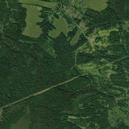 Luzskiy Rayon High Resolution Satellite Map