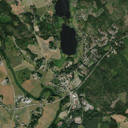 Askola High Resolution Satellite Map