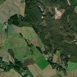 Kiikala High Resolution Satellite Map