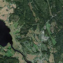 Sand High Resolution Satellite Map