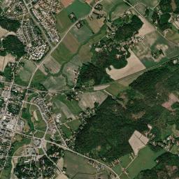 Sibbo High Resolution Satellite Map