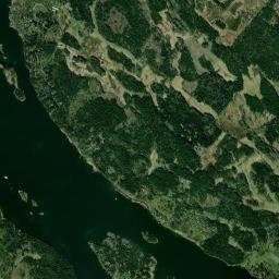 Anneberg High Resolution Satellite Map