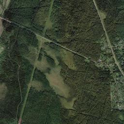 Osel’ki High Resolution Satellite Map