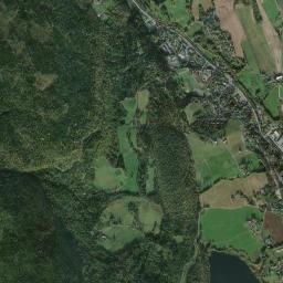 Skui High Resolution Satellite Map