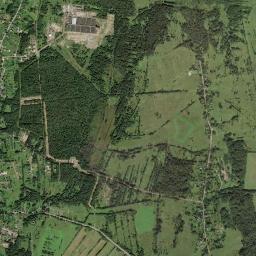 Vistino High Resolution Satellite Map