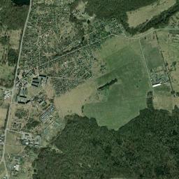 Gostilitsy High Resolution Satellite Map