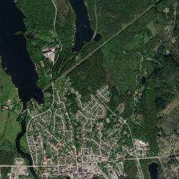 Filipstad High Resolution Satellite Map