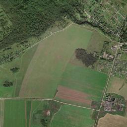 Kopor’ye High Resolution Satellite Map