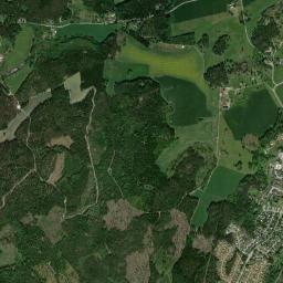 Lindholmen High Resolution Satellite Map