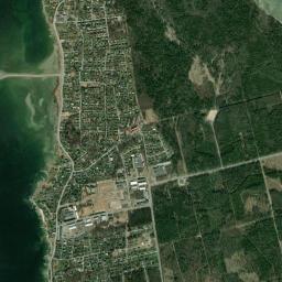 Pringi High Resolution Satellite Map