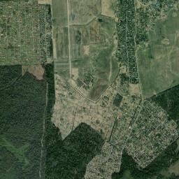 Nurma High Resolution Satellite Map