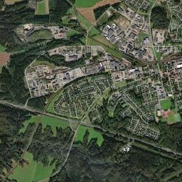 Kil High Resolution Satellite Map