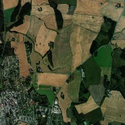 Rakkestad High Resolution Satellite Map