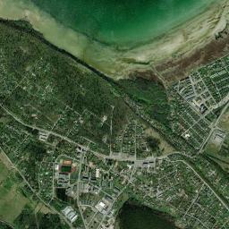 Tabasalu High Resolution Satellite Map