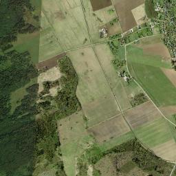 Toila High Resolution Satellite Map