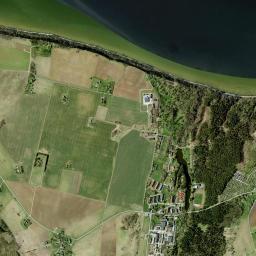 Voka High Resolution Satellite Map