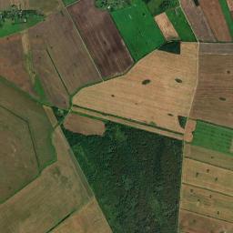 Lüganuse vald High Resolution Satellite Map