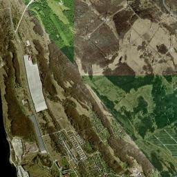 Paldiski High Resolution Satellite Map