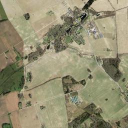 Kadrina vald High Resolution Satellite Map