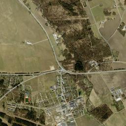 Sõmeru High Resolution Satellite Map