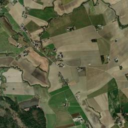 Re High Resolution Satellite Map