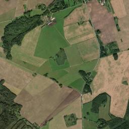 Vaiatu High Resolution Satellite Map