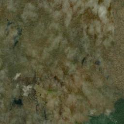 Kaduyskiy Rayon High Resolution Satellite Map