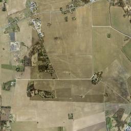 Rakvere vald High Resolution Satellite Map