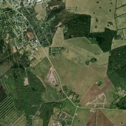 Kiili High Resolution Satellite Map