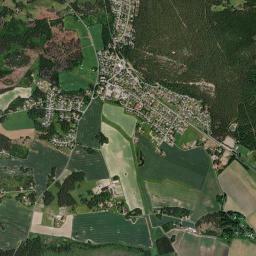 Ärla High Resolution Satellite Map