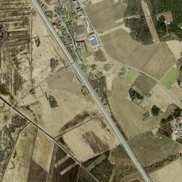 Vaida High Resolution Satellite Map