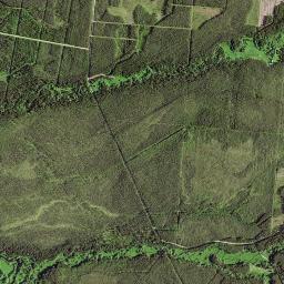 Anija vald High Resolution Satellite Map