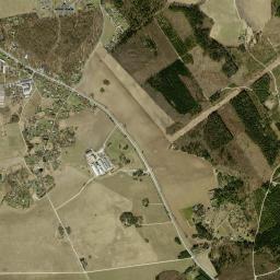 Pajusti High Resolution Satellite Map