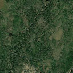 Kholm High Resolution Satellite Map