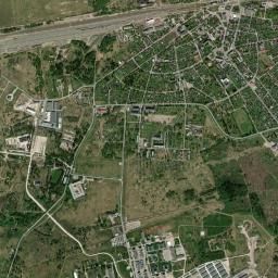 Tapa High Resolution Satellite Map