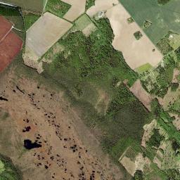 Kohila vald High Resolution Satellite Map