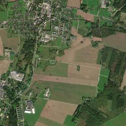 Väike-Maarja High Resolution Satellite Map