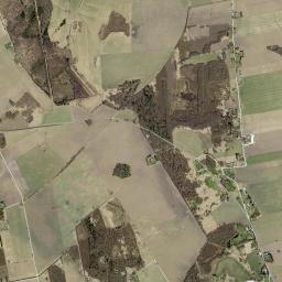 Väike-Maarja vald High Resolution Satellite Map