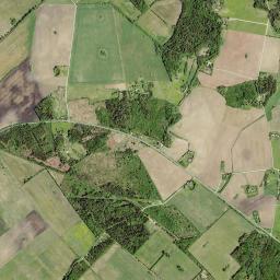 Rapla vald High Resolution Satellite Map