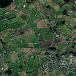 Randaberg High Resolution Satellite Map