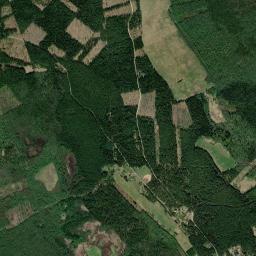 Vormsi vald High Resolution Satellite Map