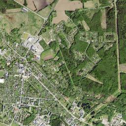 Rapla High Resolution Satellite Map