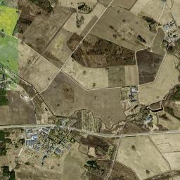 Lääne-Nigula vald High Resolution Satellite Map