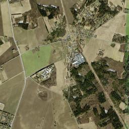 Kehtna High Resolution Satellite Map