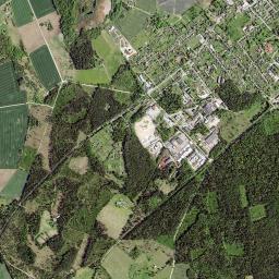 Märjamaa vald High Resolution Satellite Map