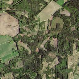 Kehtna vald High Resolution Satellite Map