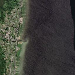 Mustvee High Resolution Satellite Map