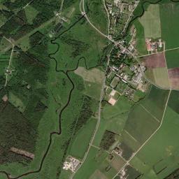 Särevere High Resolution Satellite Map